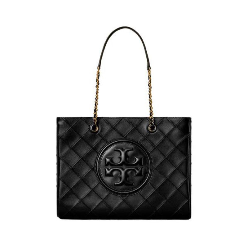 Tory Burch Fleming