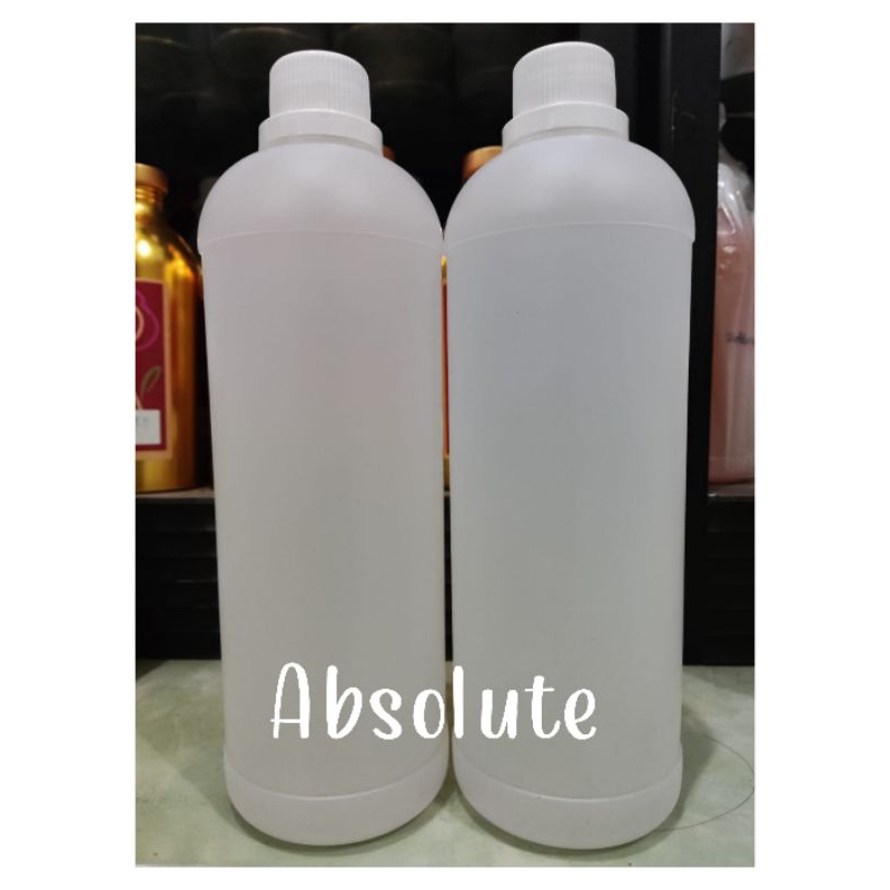 Absolute 97++
