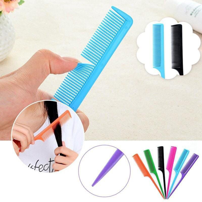 sisir sasak