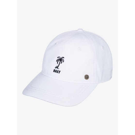 Topi Roxy Next Level Baseball Cap Original