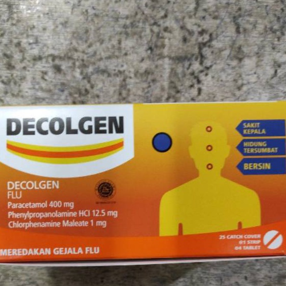 MODEL QOE889 Decolgen