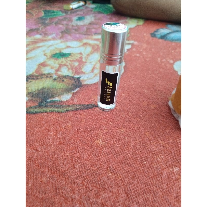 parfum aroma hotin paris