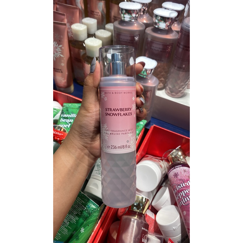 pelunasan parfum