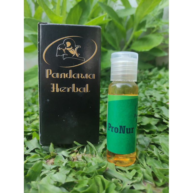 OBAT JERAWAT SUPER CEPAT