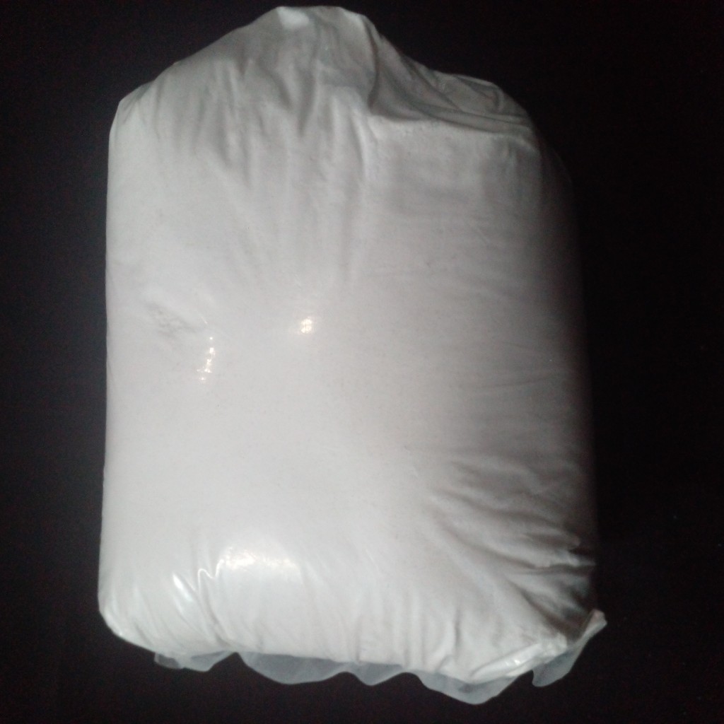 tawas bubuk 1kg