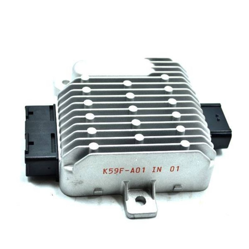 ECM (Eng Control Unit) – Vario 150 eSP 30400K59A01