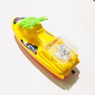 MAINAN ANAK JET SKI OCT 7258