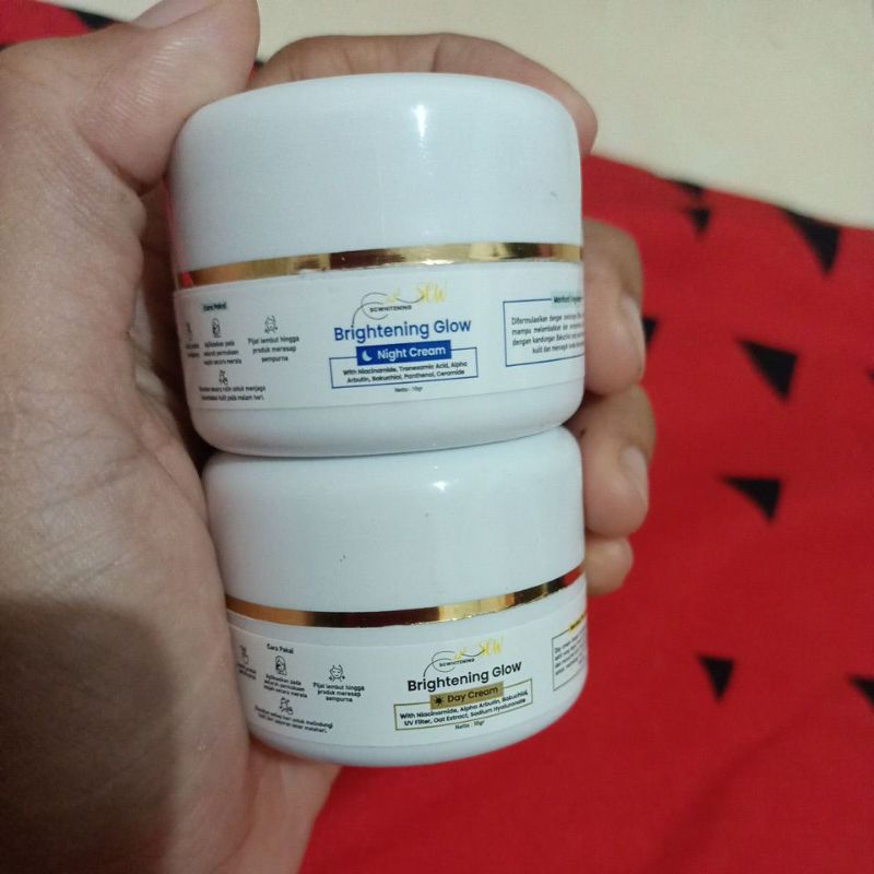cream scw 3 paket