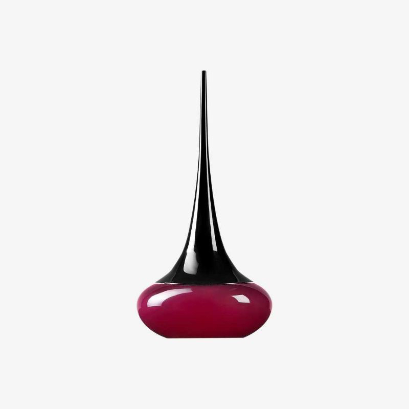 Love Potion Sensual Rubby