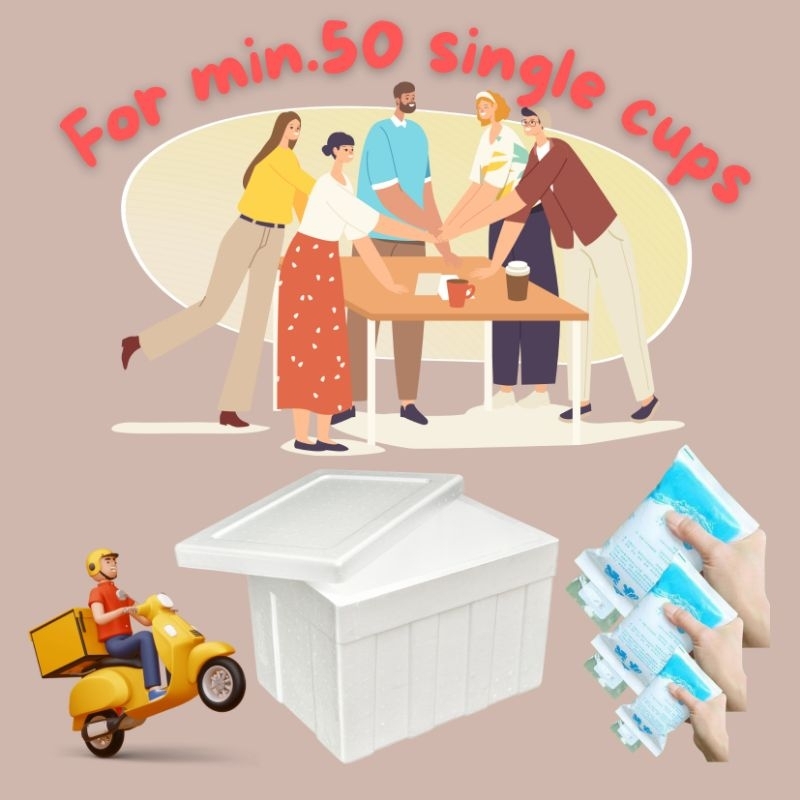Paket50-100