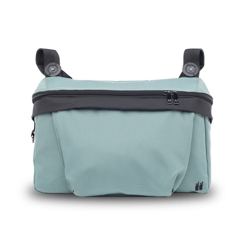 Nikidom Stroller Organiser Bag