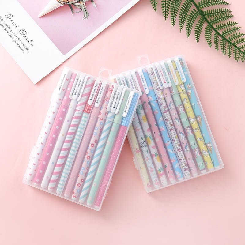 Pulpen Lucu ( Random) JunDW