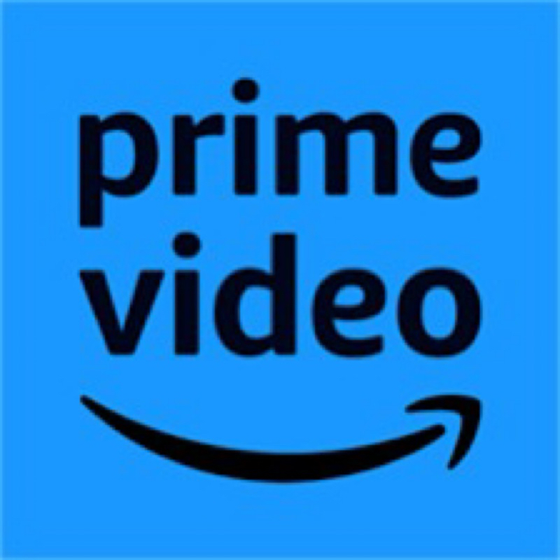 PRIME VIDEO SHARING