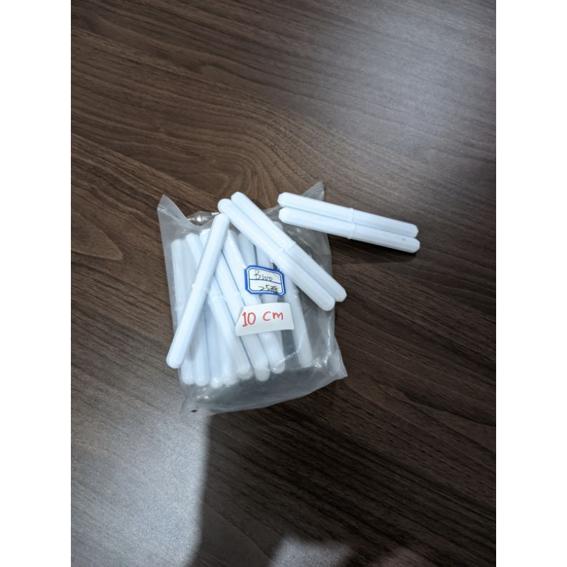 Magnetic Stirrer Bar 10 cm