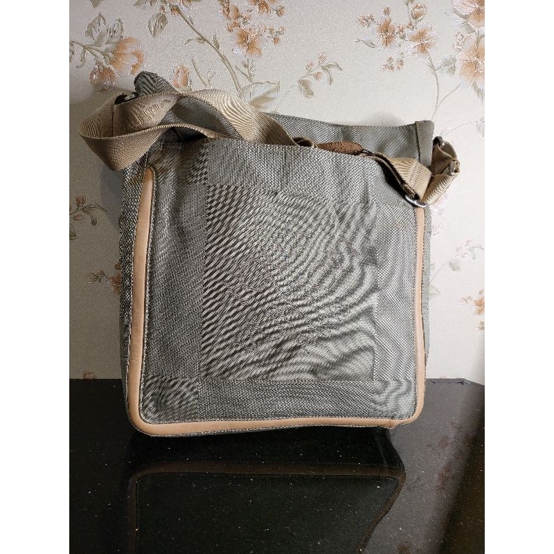 TAS SLEMPANG