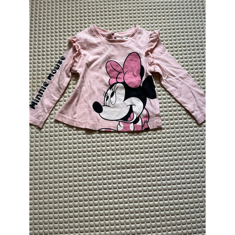 preloved disney