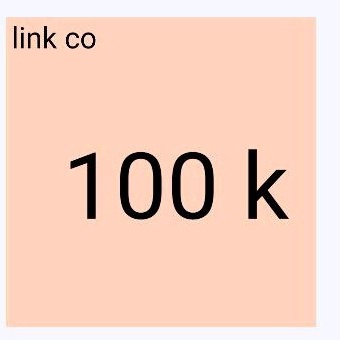 55 COD linkco1k