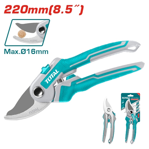 Pruning Shear / Pemotong Ranting (THT0601)