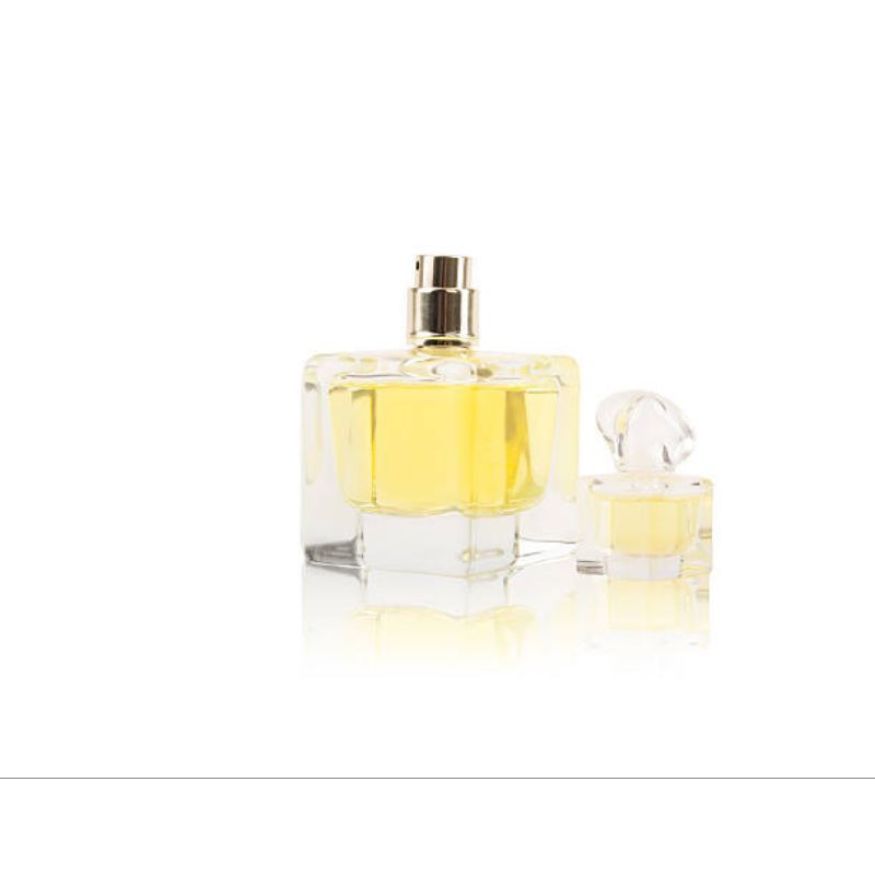 PARFUM JO MALON SAKURA CHERY 35ML