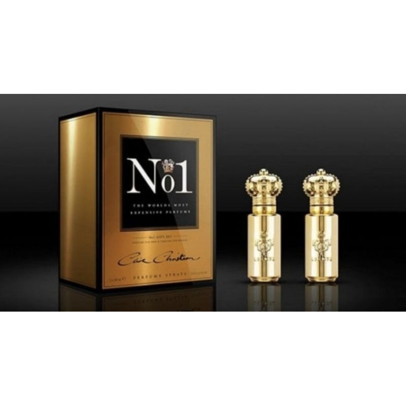 PARFUM ARAB NO 1 IMPORT USA