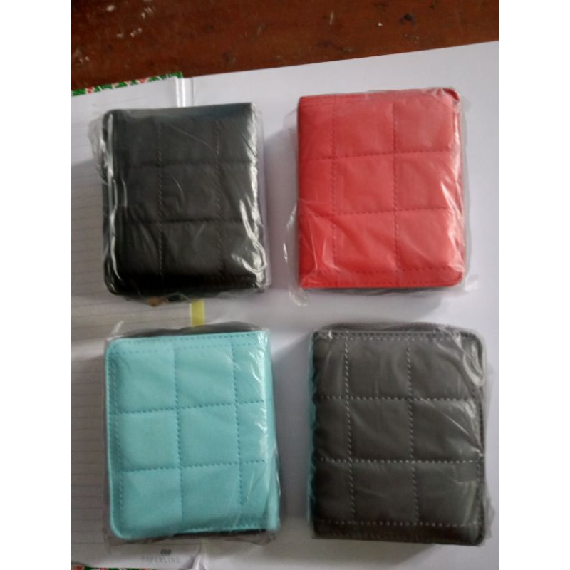 Dompet mini murah