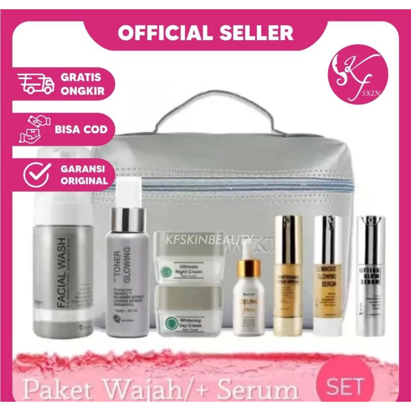 msglowbeauty