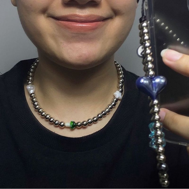 Montana Choker