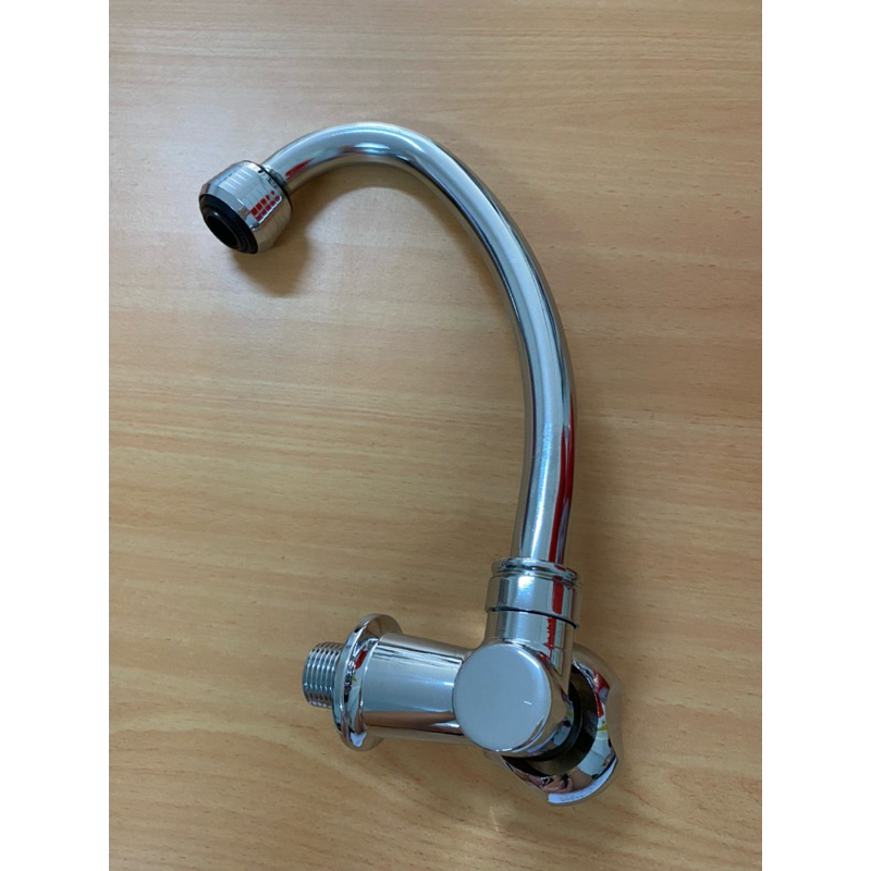 Onda Kran Dapur V 633 CS