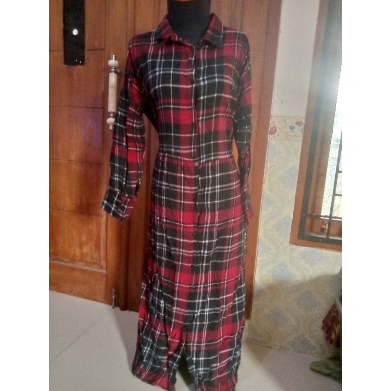 Gamis