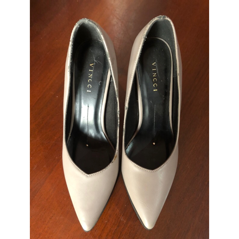 sepatu