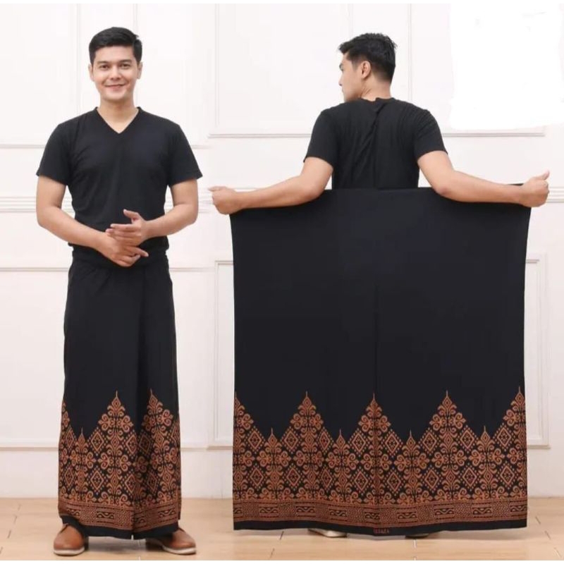 Sarung Palaikat