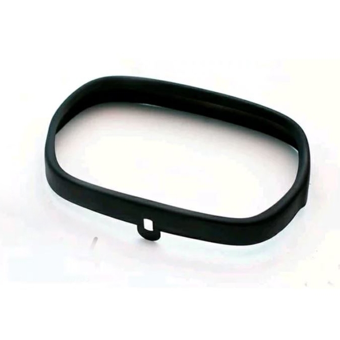 ring lampu px spartan ps