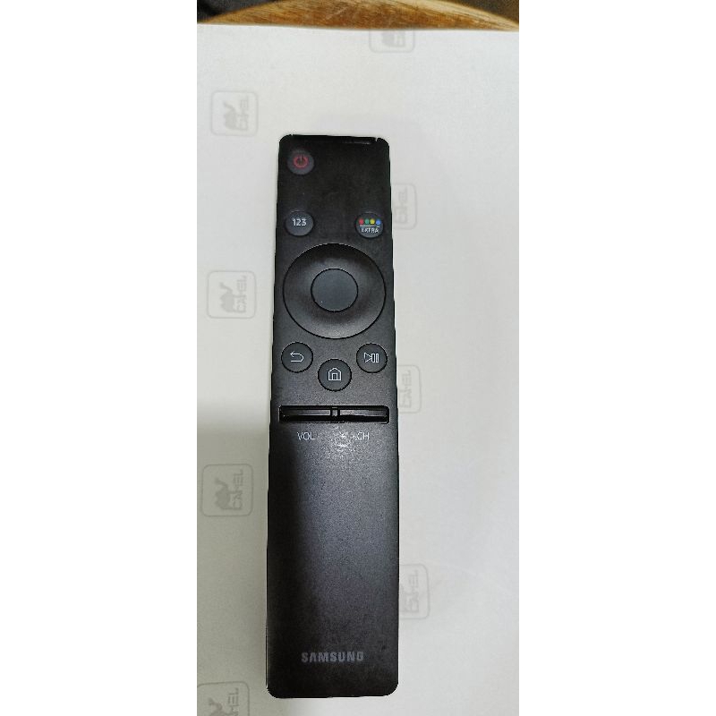 remote Samsung smart original