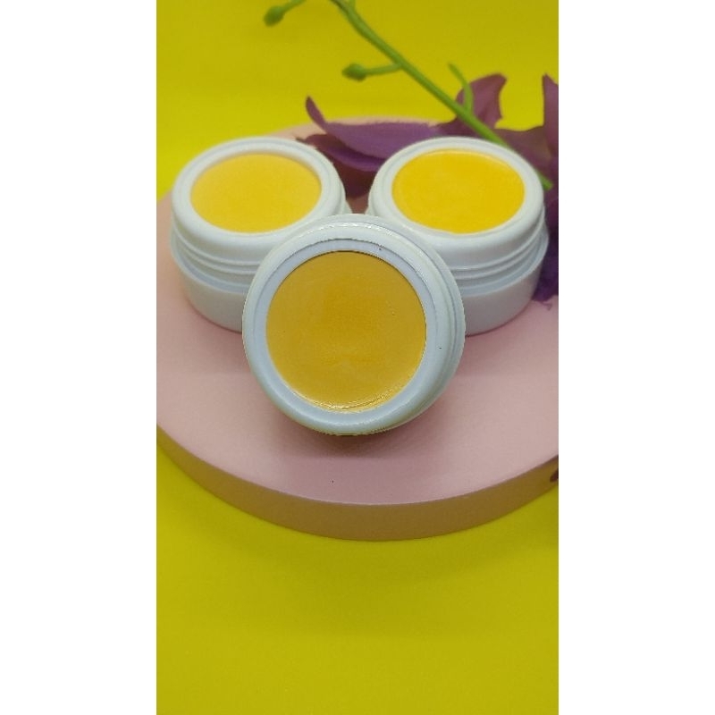 Day Cream Glowing Foundation Spf40