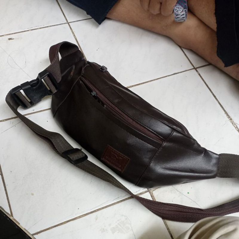 Tas Louis Vioton