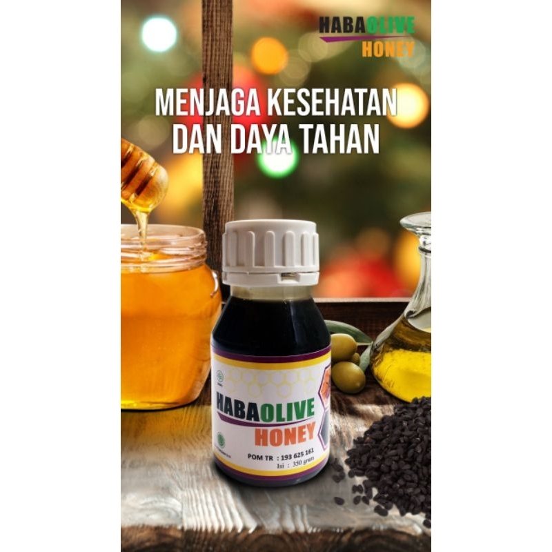 habaolive | obatlambung|habatusauda