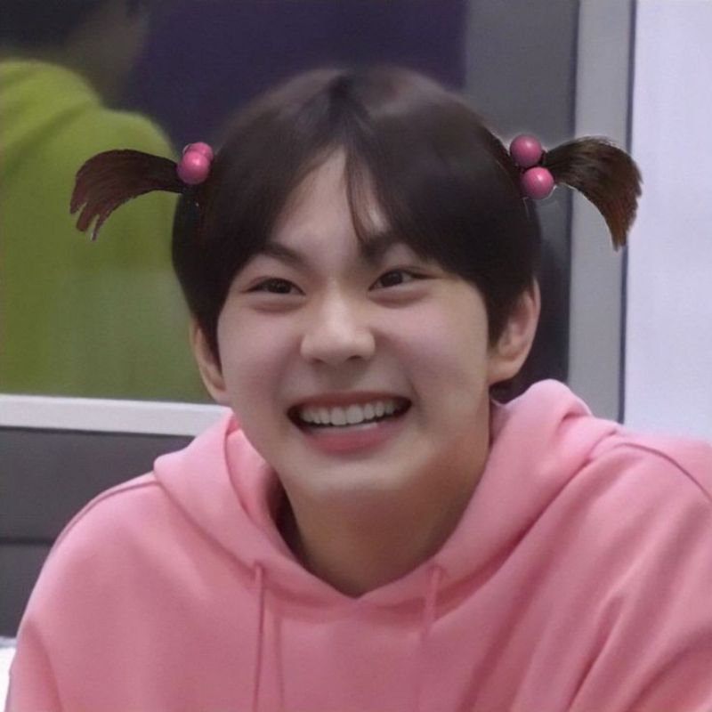 co baju