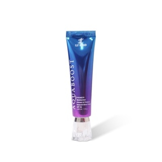 LT PRO AQUABOOST AQUA BOOST PRIME