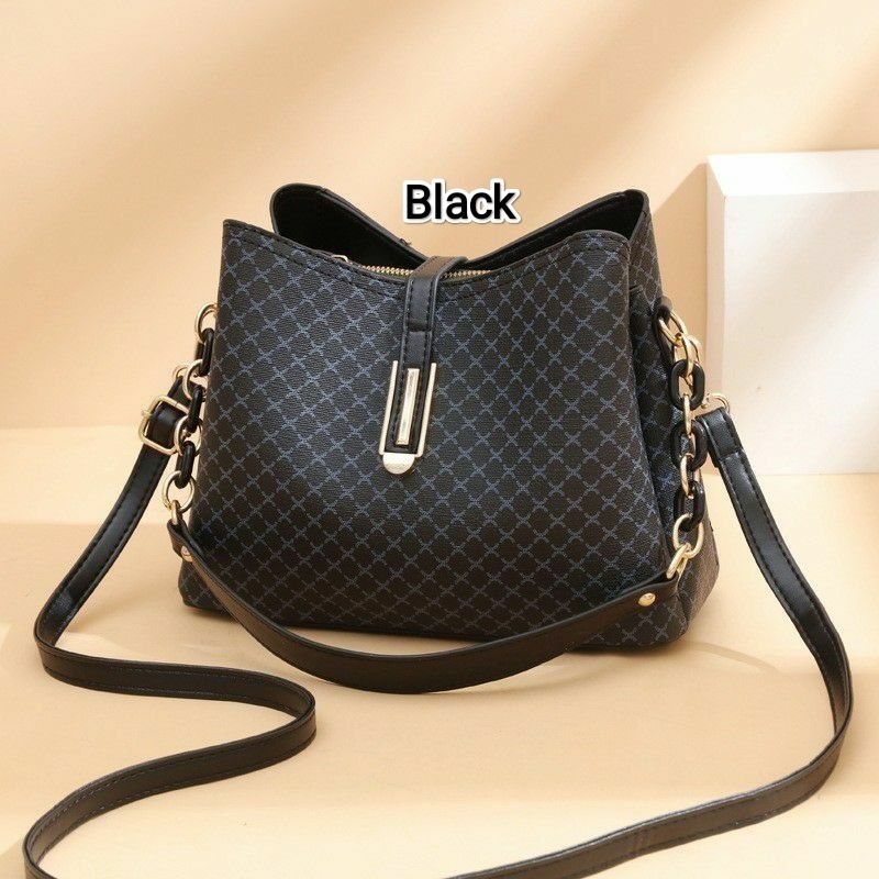 tas Abigail