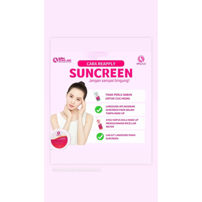 suncreacne,suncrennormal