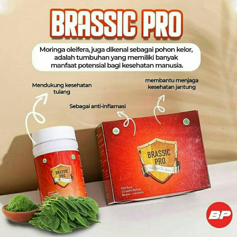 British Propolis
