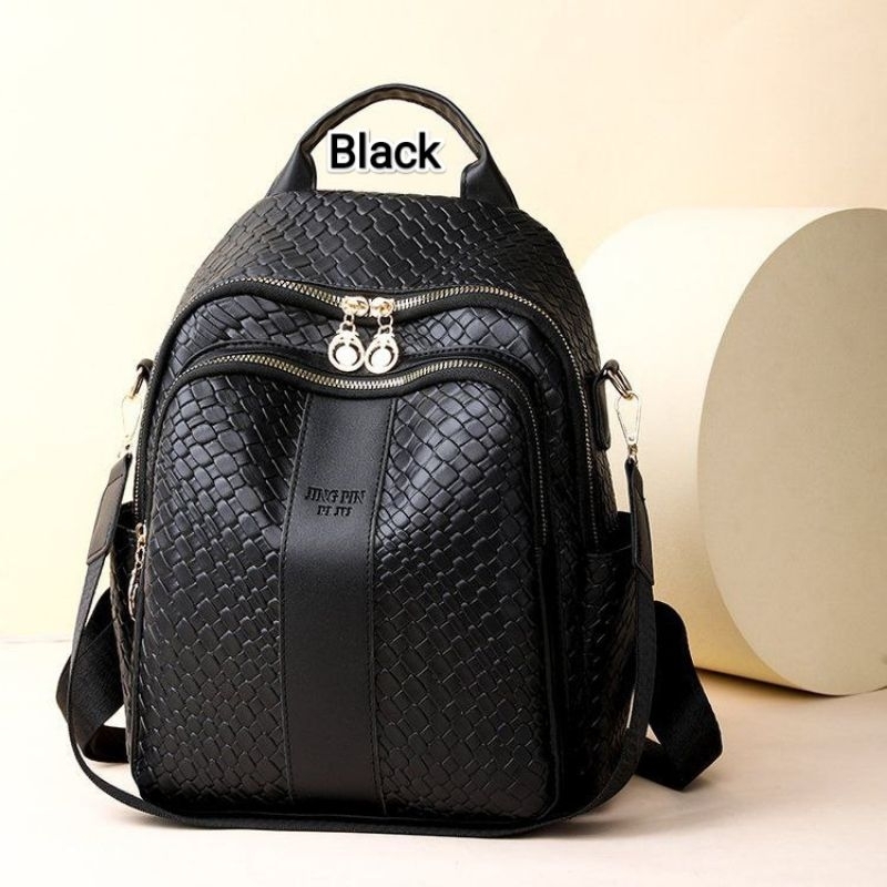 Tas Galilo (Tas 2098)