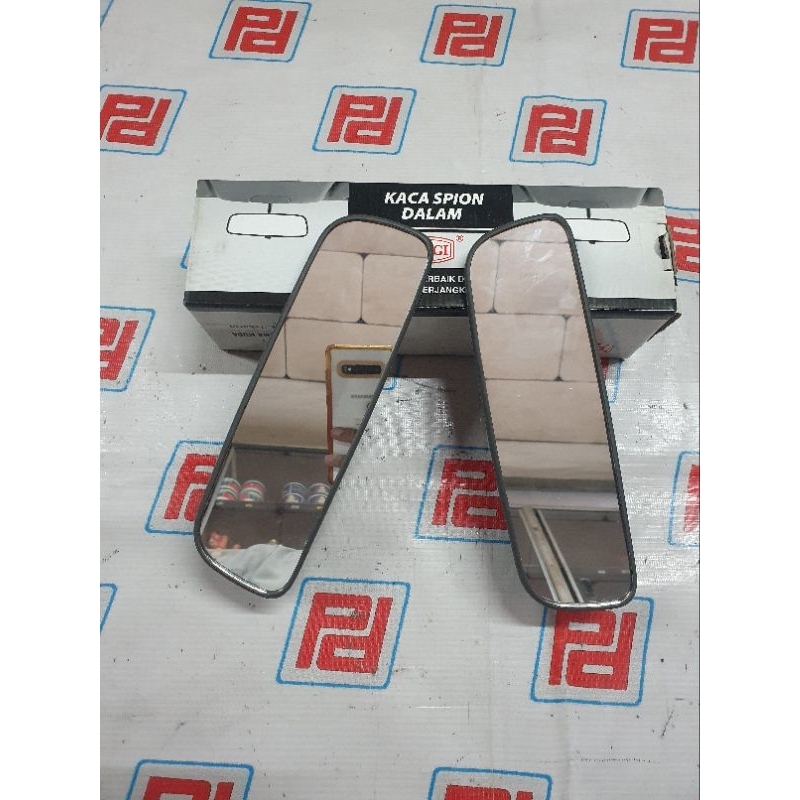 Kaca Spion Ragasa Emgi 3843
