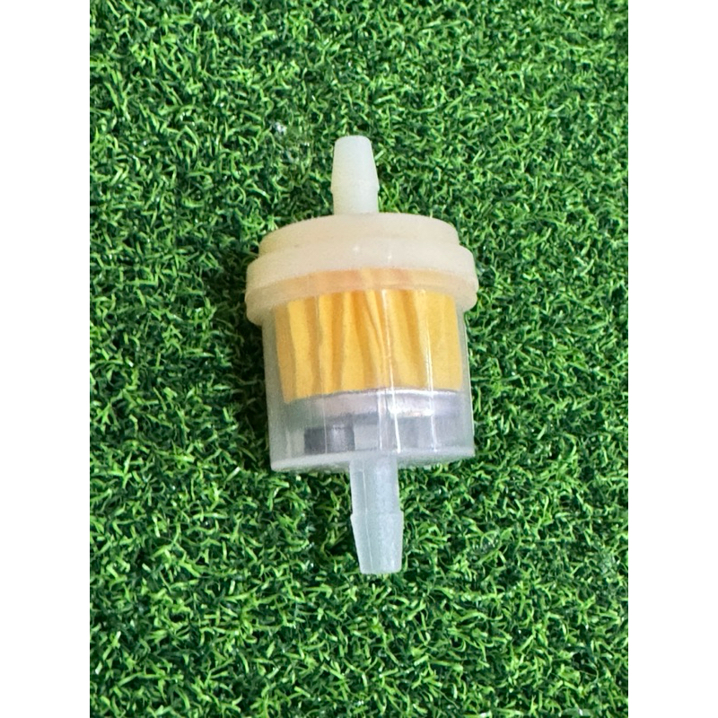 SPERPART FILTER VACUM / SP-007