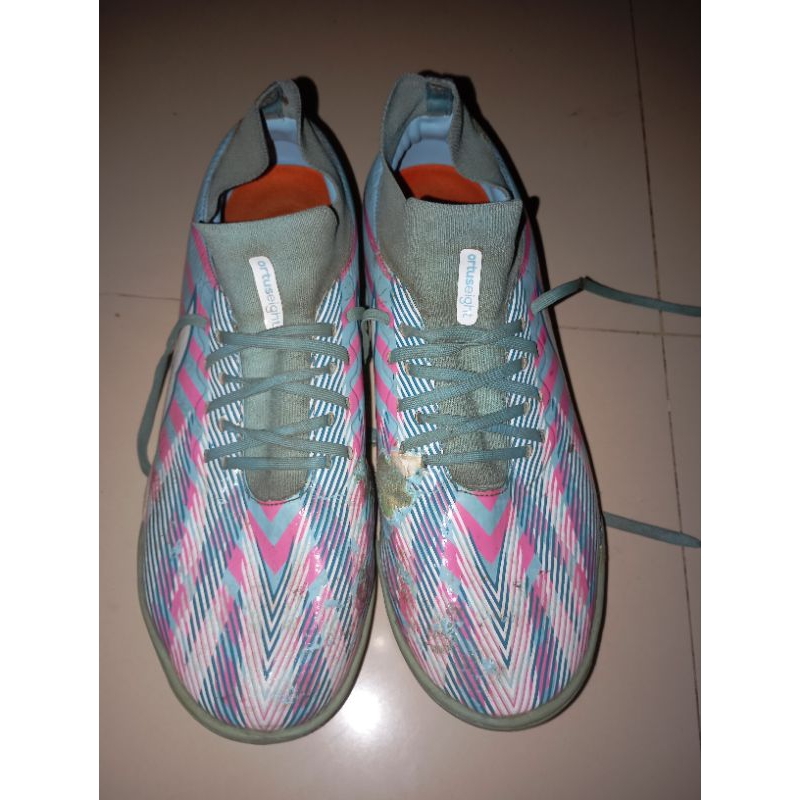 SEPATUFUTSALSEKEN
