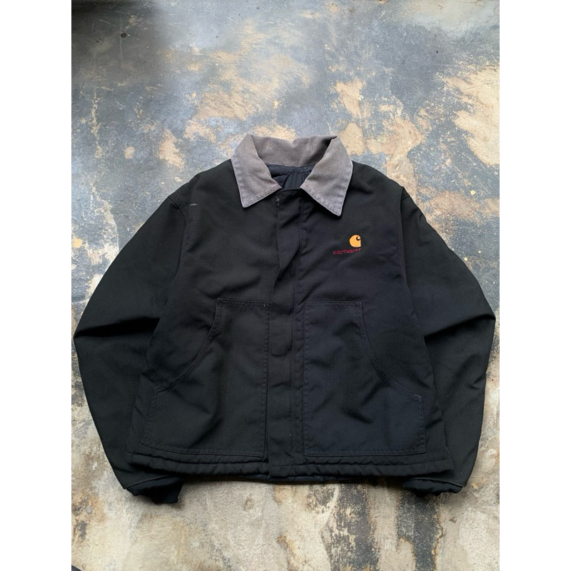 Carhartt Artic