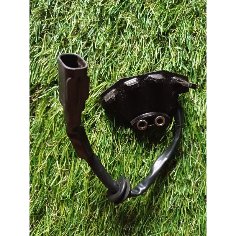 sensor CKP Yamaha AEROX original