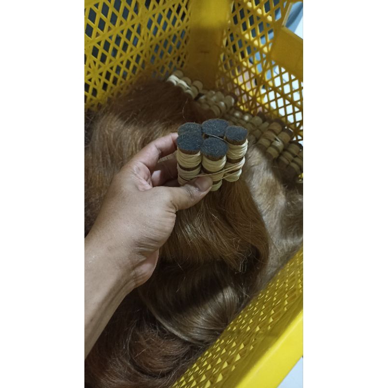 bahanhairextension