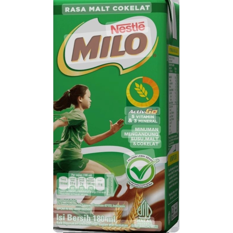 Milosusu