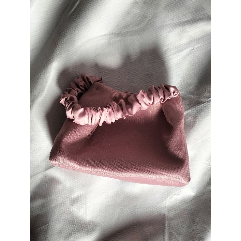 Shaar Slingbag